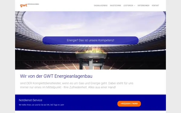 www.gwt-energieanlagen.de