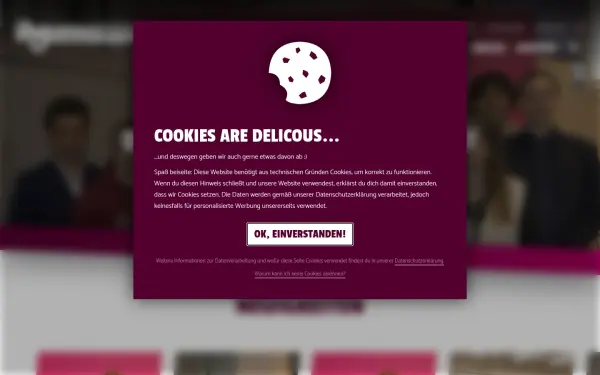 liberale-hochschulgruppen.de