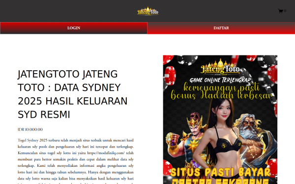 modafinilq.com
