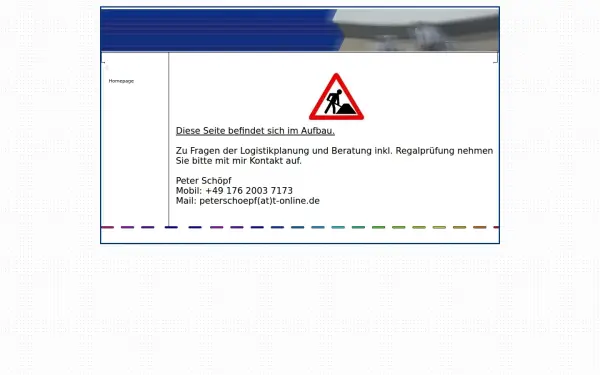 ps-log.de