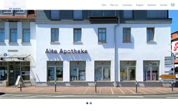 www.alte-apotheke-flieden.de