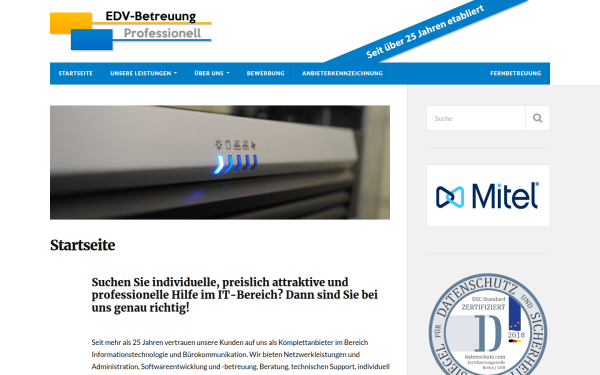 www.ebp-online.de