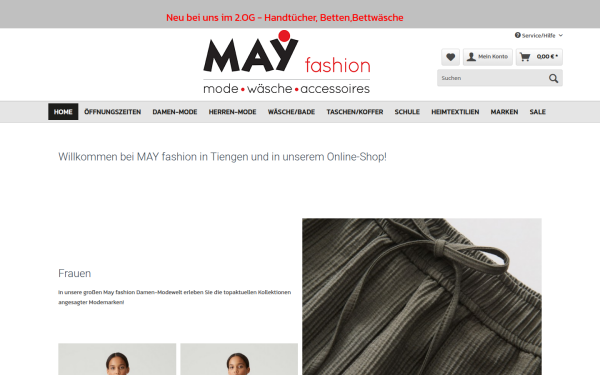 www.may-fashion.de