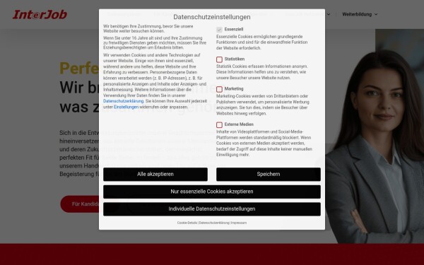 interjob.net