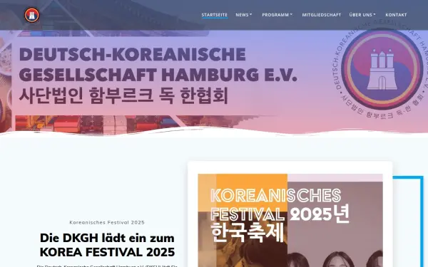 www.dkgh.de