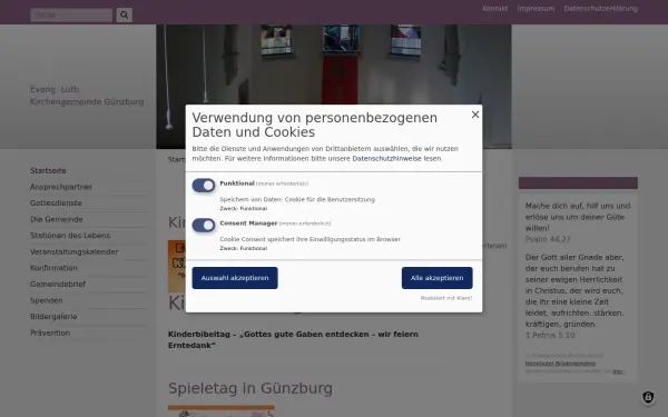 www.guenzburg-evangelisch.de
