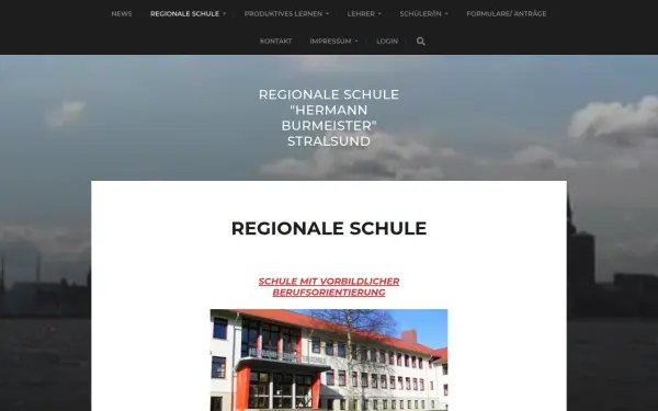 hburmeister-stralsund.de