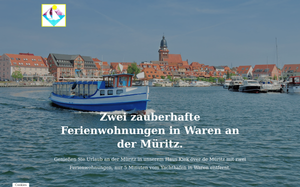 mueritzblick-waren.de