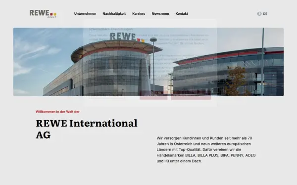 rewe-group.at