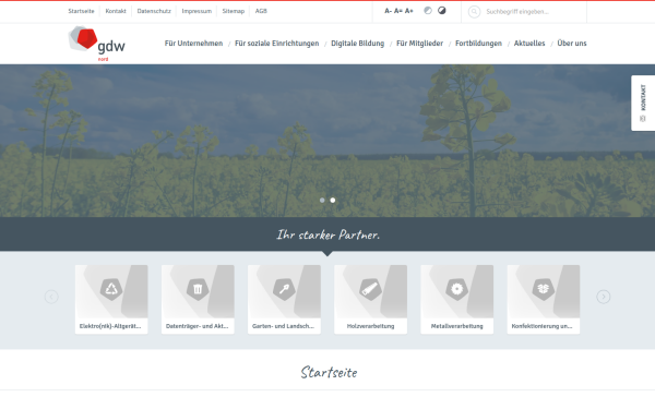 www.gdw-nord.de