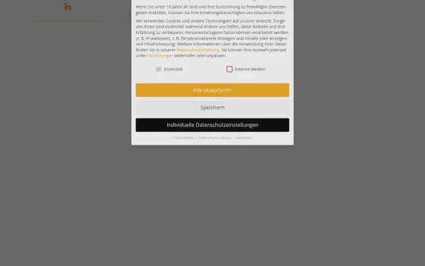 kolping-hotels-resorts.com