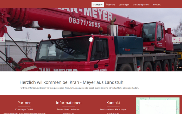 www.autokran-meyer.de