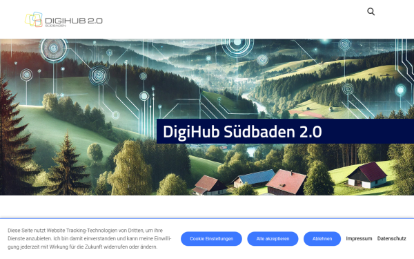 www.digihub-suedbaden.de