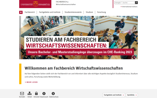 www.wiwi.uni-osnabrueck.de