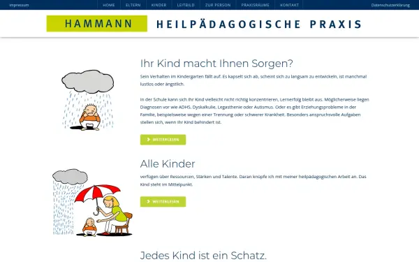 hammann-heilpaedagogik.de