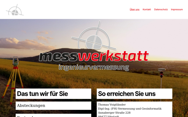 messwerkstatt.de