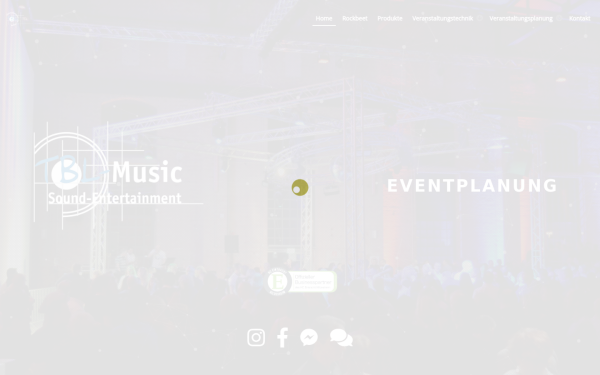 tbl-music.de