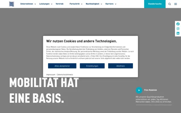www.basalt.de