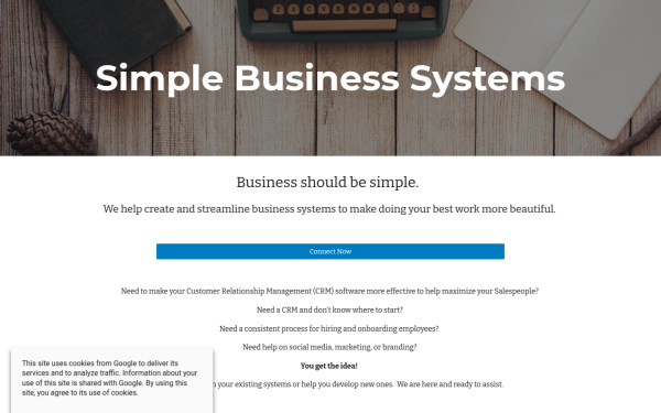 www.simpleok.biz