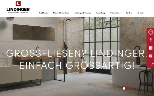 grosse-fliesen.de