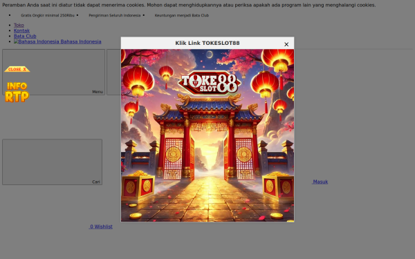 librascopememories.com