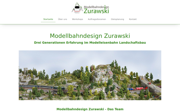 modellbahndesign-zurawski.de