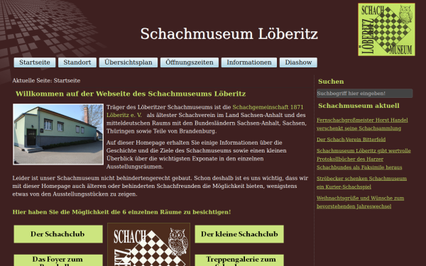 schachmuseum-loeberitz.de