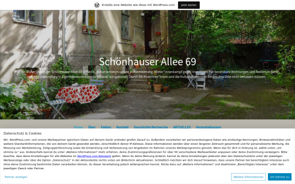 schoenhauser.home.blog
