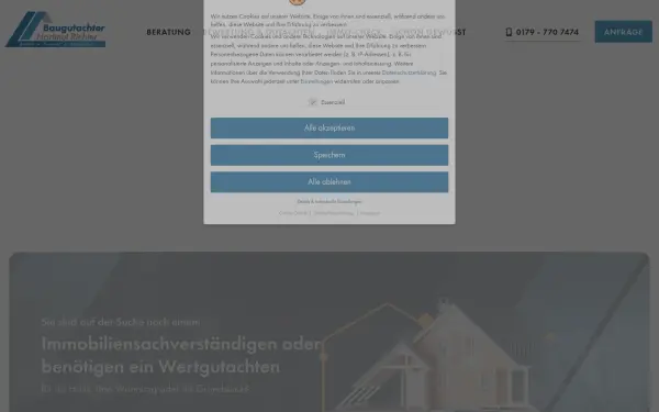 www.immowert-hr.de