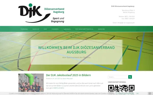 www.djk-dv-augsburg.de