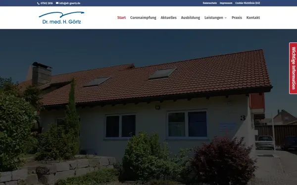 www.dr-goertz.de