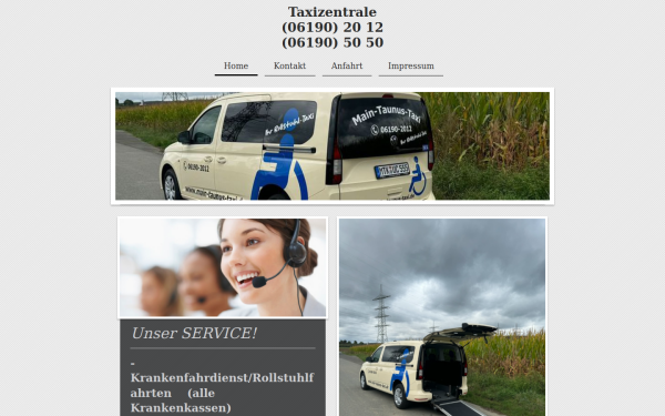 www.main-taunus-taxi.de
