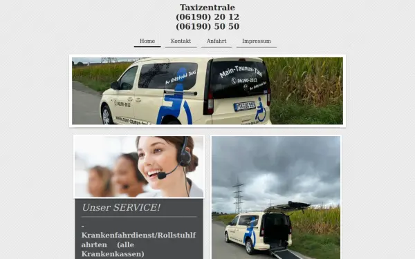www.main-taunus-taxi.de
