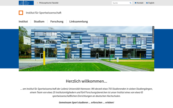 www.sportwiss.uni-hannover.de