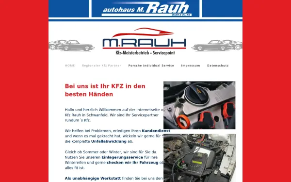 autohaus-rauh.de