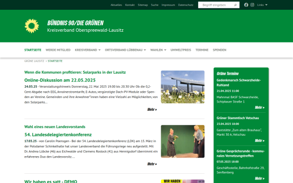 gruene-osl.de
