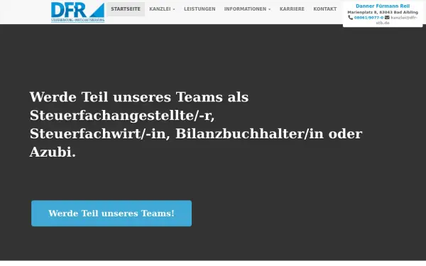 www.dfr-stb.de