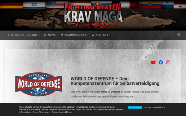 www.krav-maga-essen.de