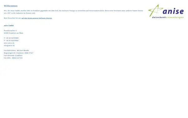 anise-gmbh.de