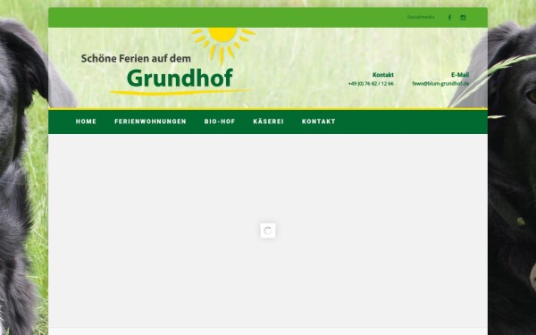 blum-grundhof.de