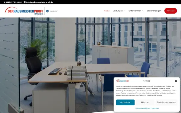 derhausmeisterprofi.de