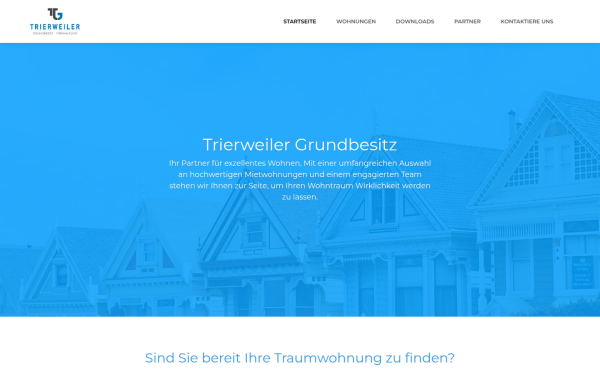 trierweiler-immobilien.com