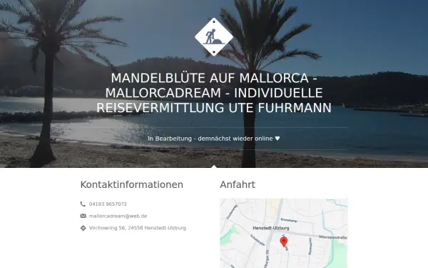 www.mandelbluete-auf-mallorca.de