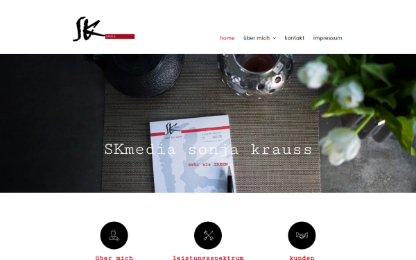 www.skmedia.biz