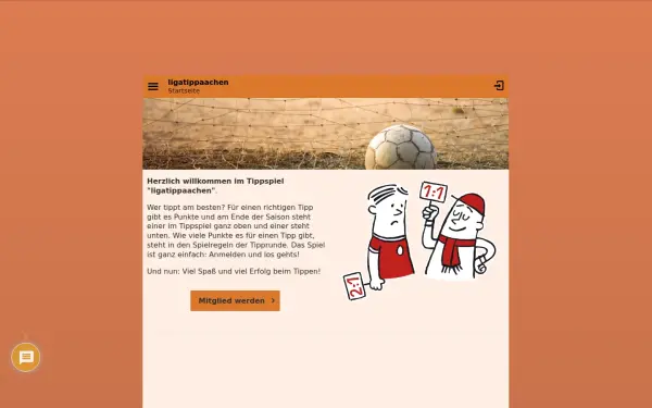 dieuschis.de
