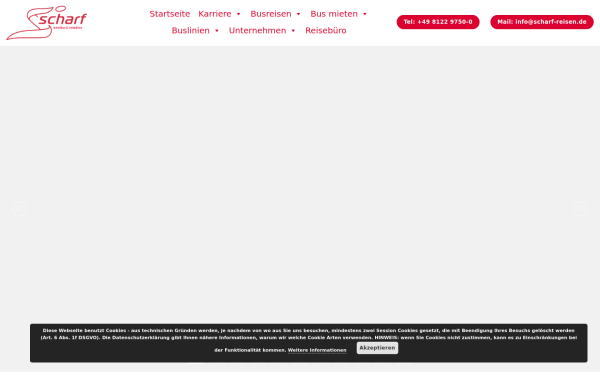 scharf-reisen.de