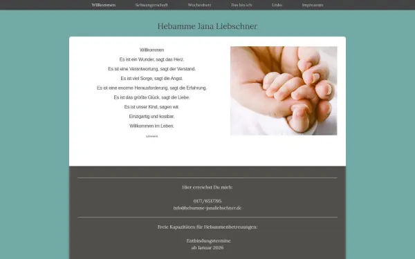 www.hebamme-janaliebschner.de