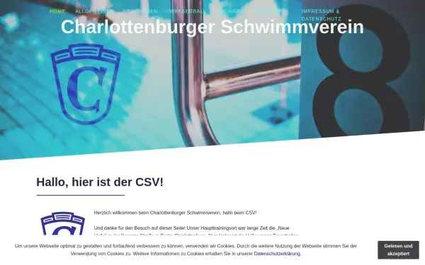 csv-berlin.de