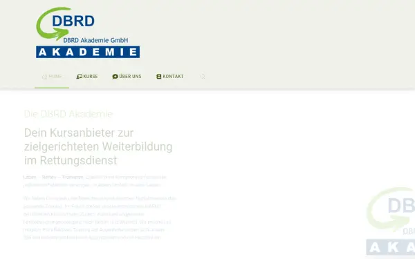 dbrd-akademie.de