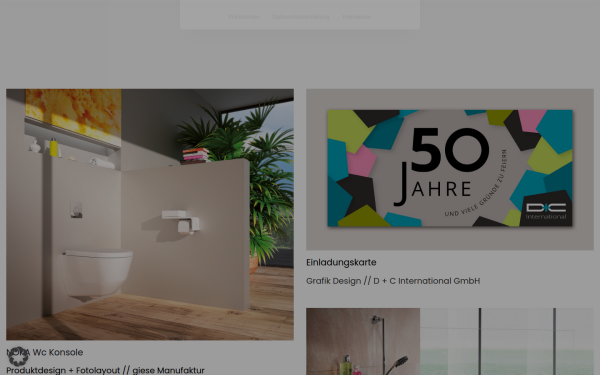 www.freiraum-id.de
